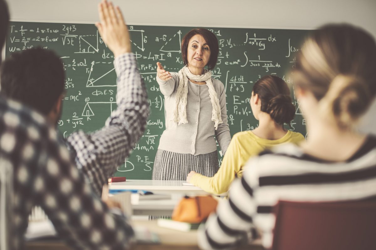 Fotolia_195207411_Subscription_Monthly_M-1200x800